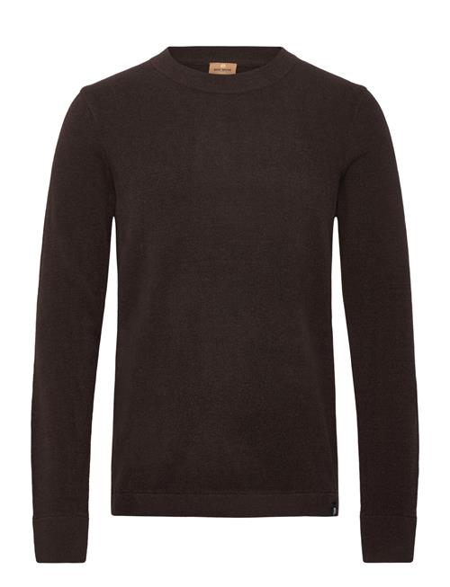 Mos Mosh Gallery | Mmgkyle Bouclé Pullover | L