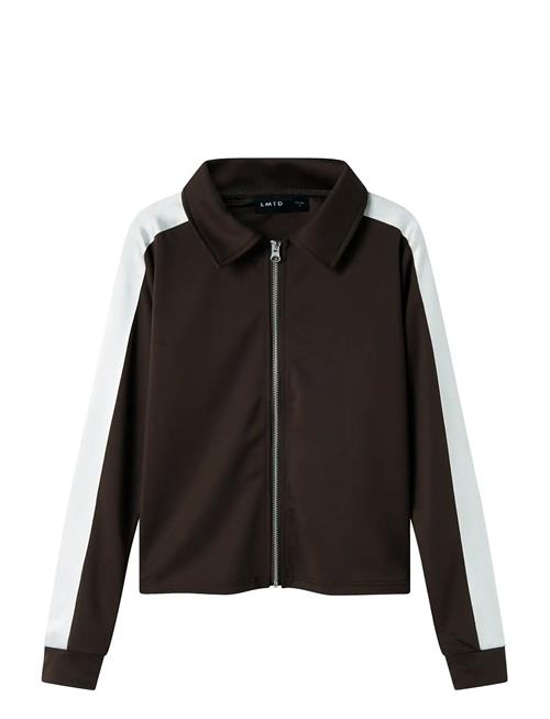 LMTD | Nlfborop Ls Cardigan | 122-128