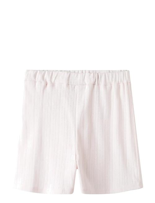 LMTD | Nlfnomina Shorts | 164
