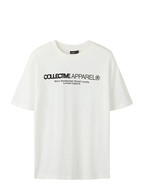 LMTD | Nlmundifined Ss L Top | 170-176