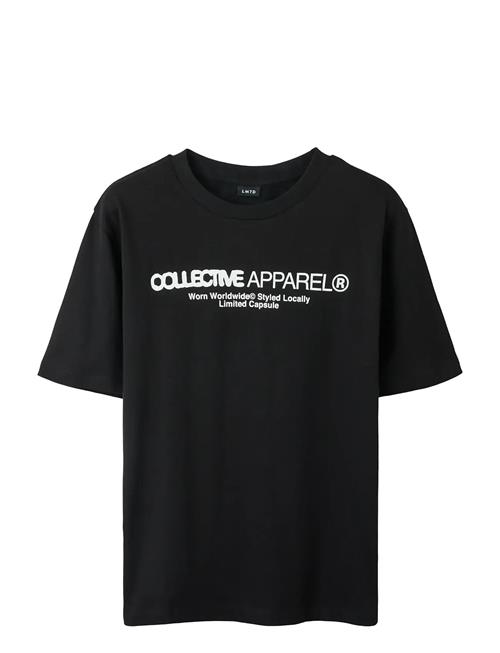 LMTD | Nlmundifined Ss L Top | 158-164