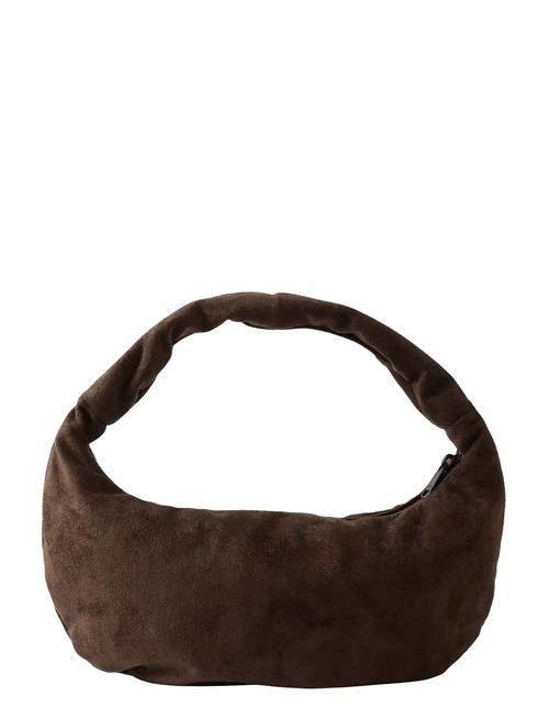 LMTD | Nlnnuede Bag | ONE SIZE