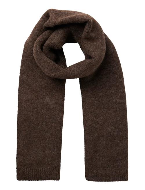 LMTD | Nlflodet Knit Scarf | ONE SIZE