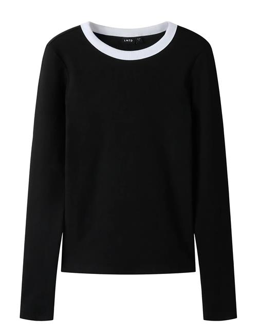 LMTD | Nlffenvo Ls S Top | 146-152