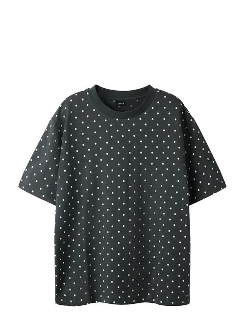 LMTD | Nlfdosso Ss L Top | 158-164