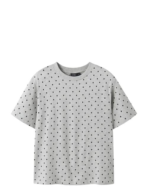 LMTD | Nlfdosso Ss L Top | 170-176