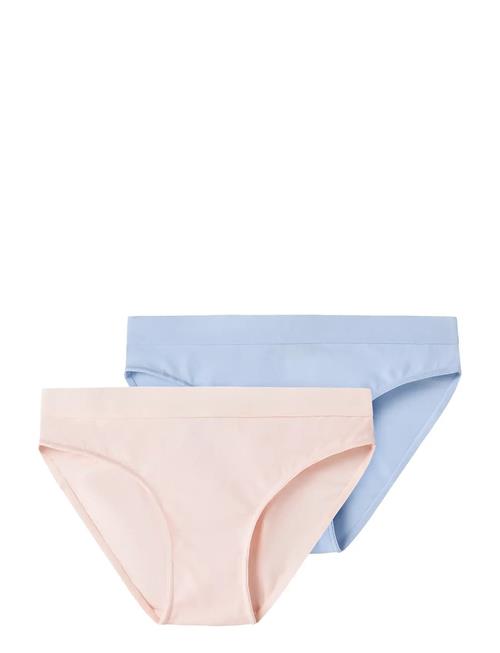 LMTD | Nlfnantelle Brief 2P | 170-176