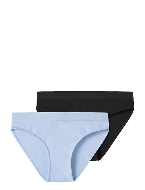 LMTD | Nlfnantelle Brief 2P | 146-152