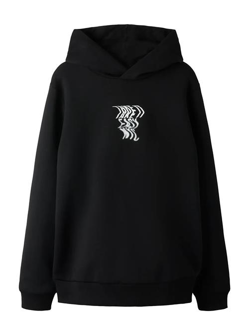 LMTD | Nlmtake Ls Sweat W. Hood | 170-176