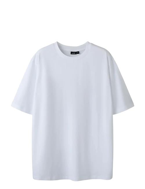 LMTD | Nlfhibi Ss L Top | 170-176