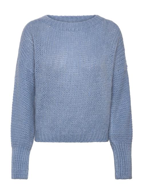 Lollys Laundry | Isoldell Knit Jumper Ls | L