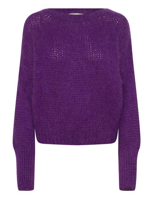 Lollys Laundry | Isoldell Knit Jumper Ls | XXL