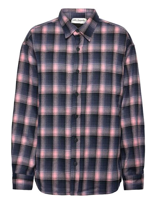 Lollys Laundry | Signell Overshirt Ls | M