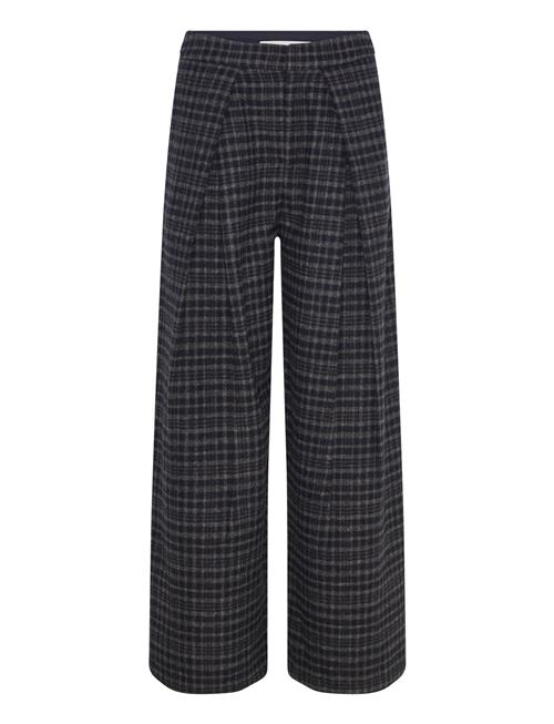 Lollys Laundry | Zolall Pants | L