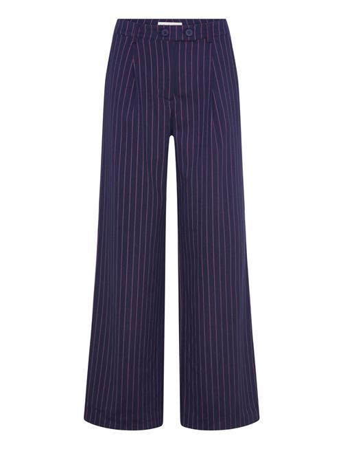 Lollys Laundry | Tylerll Pants | XXL