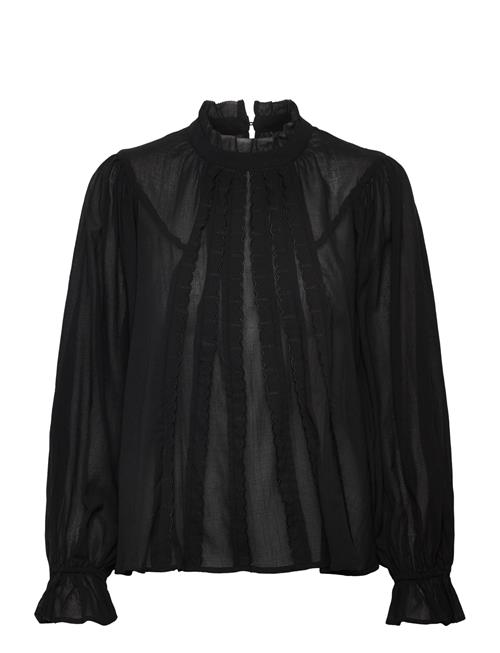 Lollys Laundry | Presleyll Shirt Ls | S