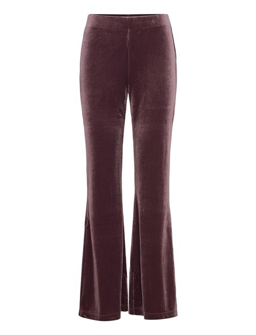 Lollys Laundry | Caseyll Pants | L