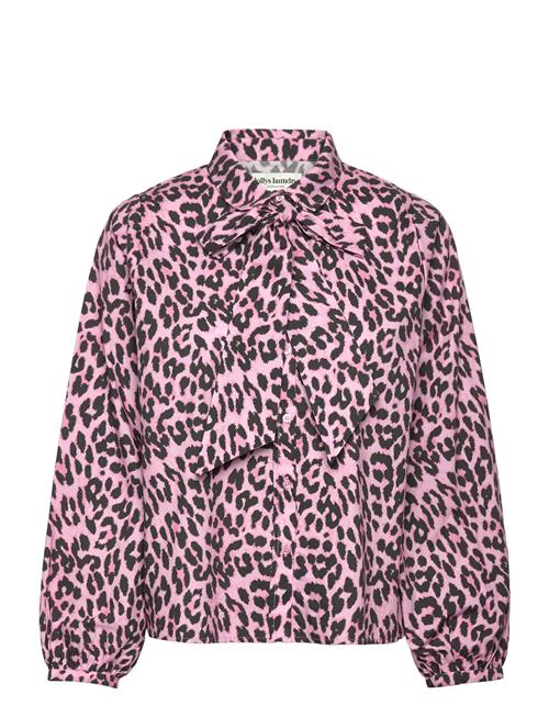 Lollys Laundry | Elliell Shirt Ls | L