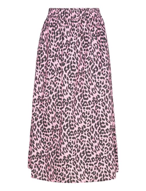 Lollys Laundry | Akanell Maxi Skirt | XS