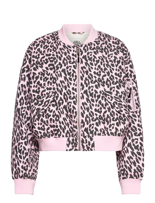 Lollys Laundry | Liwll Bomber Jacket Ls Os | XL