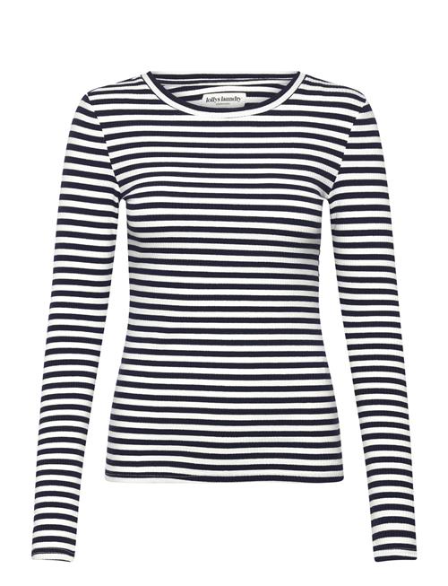 Lollys Laundry | Mayellall Top Ls | XS