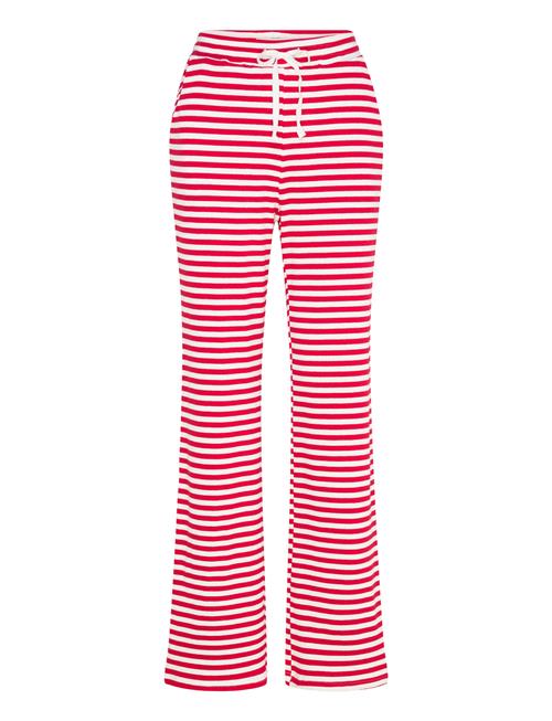 Lollys Laundry | Ritall Pant | XS