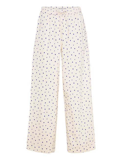 Lollys Laundry | Ritall Pant | L
