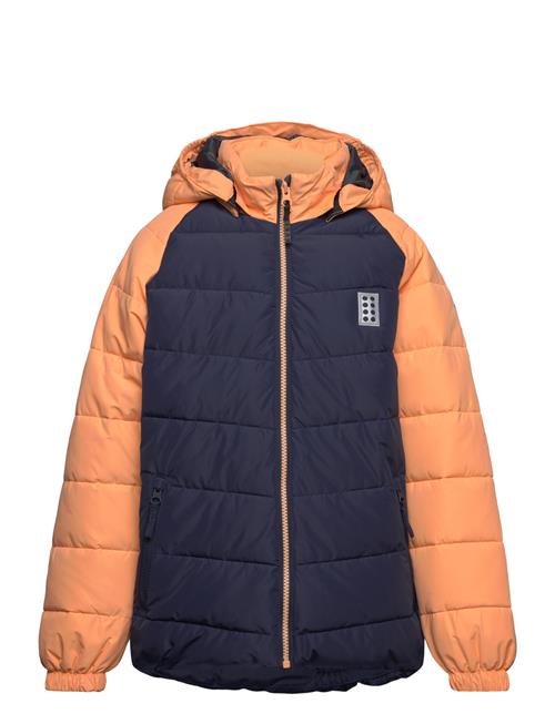Lego Wear | Lwjipe 704 - Jacket. | 122
