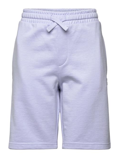 Lyle & Scott | Sweatshort | 12-13