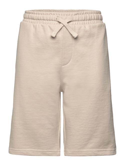Lyle & Scott | Sweatshort | 9/10