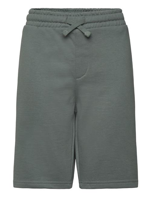 Lyle & Scott | Sweatshort | 12-13