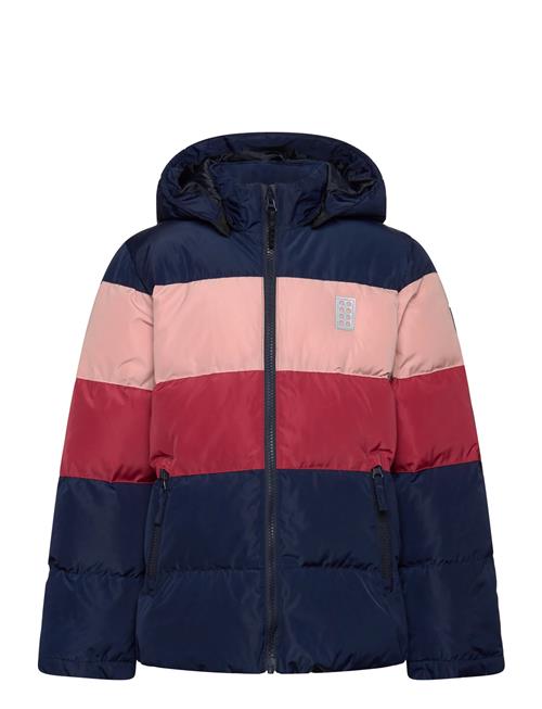 Lego Wear | Lwjipe 705 - Jacket. | 164