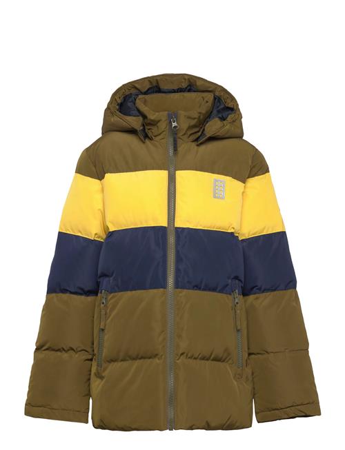 LEGO kidswear | Lwjipe 705 - Jacket | 140
