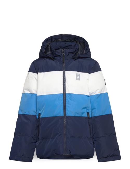 LEGO kidswear | Lwjipe 705 - Jacket | 128