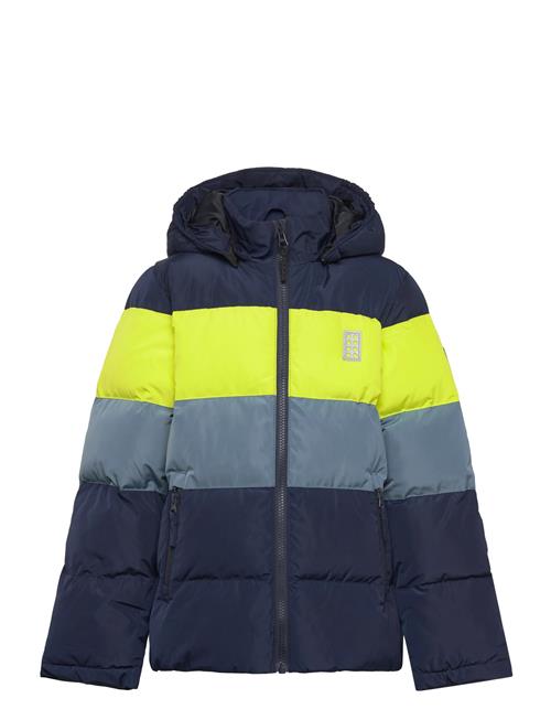 Lego Wear | Lwjipe 705 - Jacket. | 116