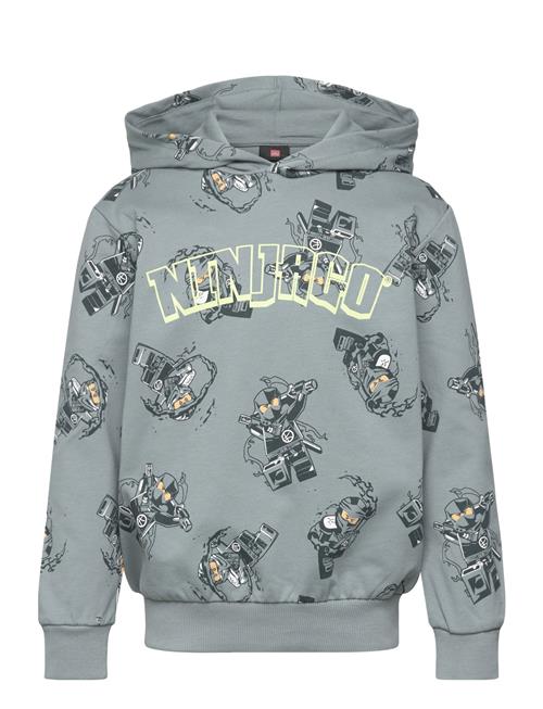 LEGO kidswear | Lwsaku 300 - Sweatshirt | 110