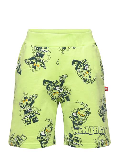Lego Wear | Lwpasi 302 - Shorts | 104