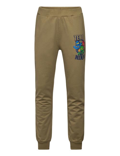 Lego Wear | Lwpino 100 - Sweatpants | 116
