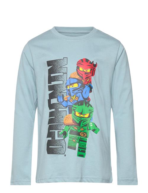LEGO kidswear | Lwtaffy 603 - T-Shirt L/S | 152