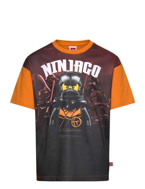 Lego Wear | Lwtaj 104 - T-Shirt S/S | 146