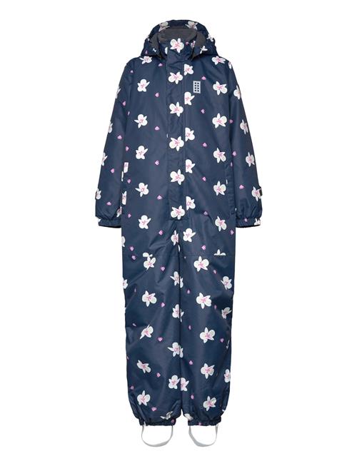 LEGO kidswear | Lwjaz 710 - Snowsuit | 110