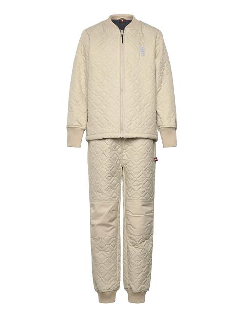 Lego Wear | Lwsaku 612 - Thermo Set. | 110
