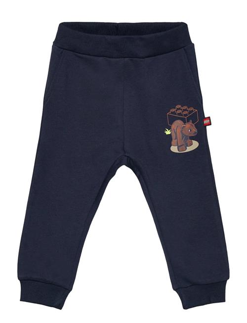 Lego Wear | Lwpani 700 - Sweatpants | 92