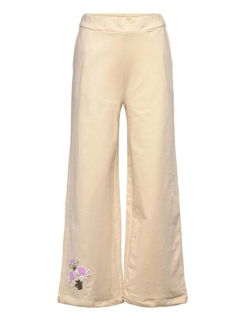 LEGO kidswear | Lwpika 101 - Sweatpants | 104