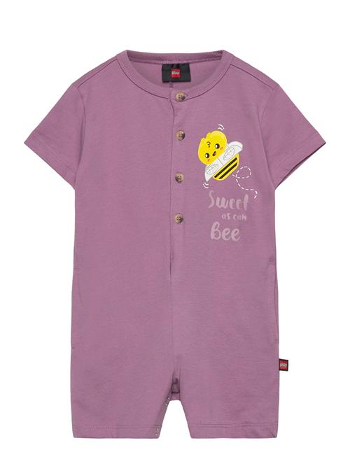 LEGO kidswear | Lwpani 200 - Jumpsuit | 104