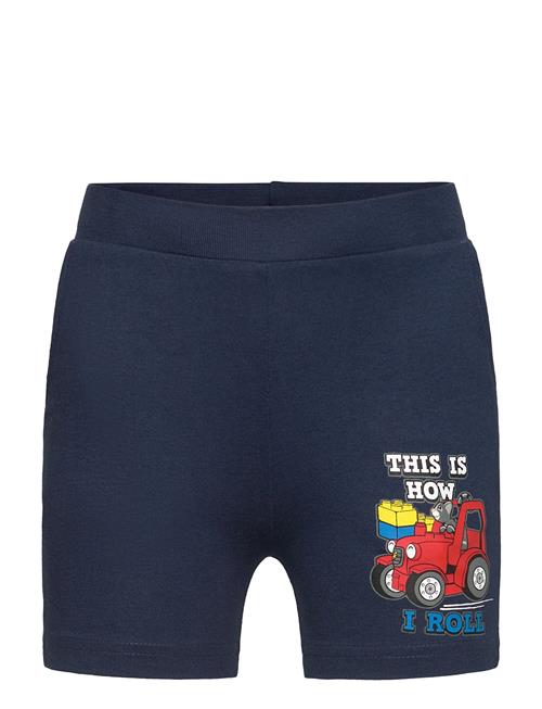 LEGO kidswear | Lwpani 201 - Shorts | 92
