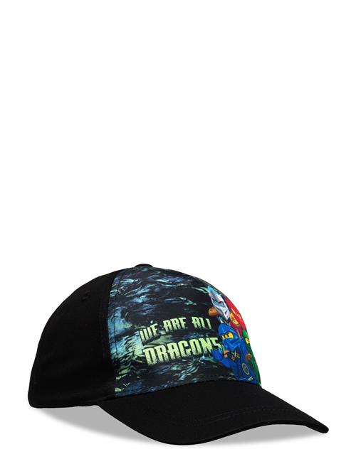 LEGO kidswear | Lwagan 308 - Cap | 54-56