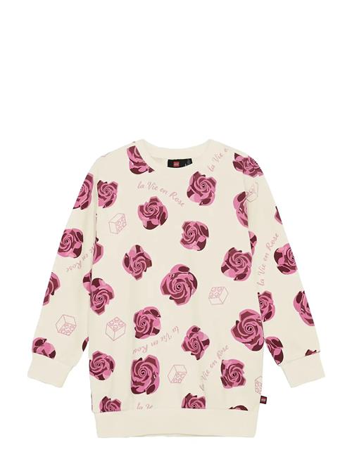 LEGO kidswear | Lwsasha 600 - Tunic | 110