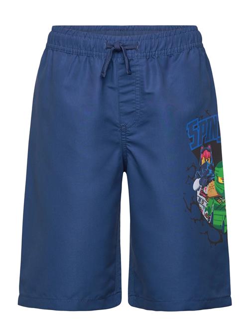 LEGO kidswear | Lwagan 302 - Swim Shorts | 116