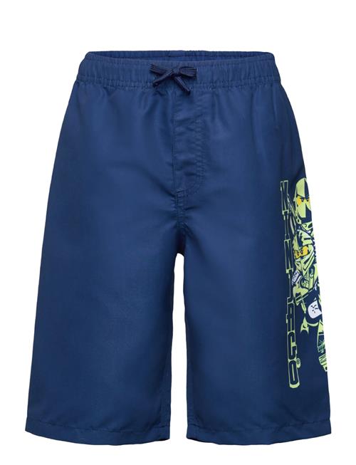LEGO kidswear | Lwagan 306 - Swim Shorts | 104